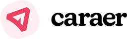 Logo Caraer